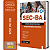 Apostila Concurso SEC BA 2024 - Cuidador Educacional - Imagem 1