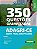 Caderno de Questões ADAGRI CE 2024 - Agente Fiscal Agropecuário - 350 Questões Gabaritadas - Imagem 3