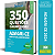 Caderno de Questões ADAGRI CE 2024 - Agente Fiscal Agropecuário - 350 Questões Gabaritadas - Imagem 1