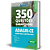 Caderno de Questões ADAGRI CE 2024 - Agente Fiscal Agropecuário - 350 Questões Gabaritadas - Imagem 5