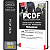 Apostila Pcdf - Polícia Civil Do Distrito Federal - Pedagogo - Imagem 1