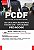 Apostila Pcdf - Polícia Civil Do Distrito Federal - Pedagogo - Imagem 5