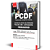 Apostila Pcdf - Polícia Civil Do Distrito Federal - Pedagogo - Imagem 4