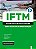 Apostila Concurso IFTM 2024 - Assistente em Administração - Imagem 4