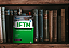 Apostila Concurso IFTM 2024 - Assistente em Administração - Imagem 3