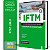 Apostila Concurso IFTM 2024 - Assistente em Administração - Imagem 1