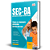Apostila SEC BA 2024 - Técnico de Atendimento Educacional Especializado (AEE) - Imagem 4