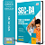 Apostila SEC BA 2024 - Técnico de Atendimento Educacional Especializado (AEE) - Imagem 1