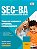 Apostila SEC BA 2024 - Técnico de Atendimento Educacional Especializado (AEE) - Imagem 5
