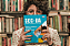Apostila SEC BA 2024 - Técnico de Atendimento Educacional Especializado (AEE) - Imagem 3