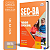 Apostila SEC BA 2024 - Cuidador Educacional - Imagem 1