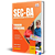 Apostila SEC BA 2024 - Cuidador Educacional - Imagem 2
