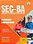 Apostila SEC BA 2024 - Cuidador Educacional - Imagem 3