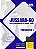 Apostila Prefeitura de Jussara GO 2024 - Professor P-I - Imagem 5