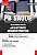 Apostila Concurso Pb Saúde 2024 - Assistente Administrativo - Imagem 5