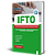 Apostila IFTO 2024 - Técnico Administrativo em Educação - Nível Superior (Conhecimentos Básicos) - Imagem 3