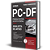 Apostila PCDF 2024 - Analista de Apoio às Atividades Policiais - Especialidade: Agente Administrativo - Imagem 3