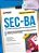 Apostila SEC BA 2024 - Técnico de Atendimento Educacional Especializado (AEE) - Imagem 5