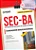 Apostila SEC BA 2024 - Cuidador Educacional - Imagem 5