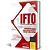 Apostila IFTO 2024 - Técnico Administrativo em Educação - Nível Superior (Conhecimentos Básicos) - Imagem 5