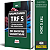 Caderno TRF-5 - Técnico Judiciário - Área Administrativa - Questões Gabaritadas - Imagem 1