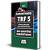 Caderno TRF-5 - Técnico Judiciário - Área Administrativa - Questões Gabaritadas - Imagem 3