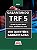 Caderno TRF-5 - Técnico Judiciário - Área Administrativa - Questões Gabaritadas - Imagem 4
