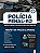 Apostila SEAP RJ 2025 - Inspetor de Polícia Penal do Rio de Janeiro - Policial Penal / PP RJ - Imagem 3