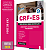 Apostila CRF ES 2024 - Assistente Administrativo Financeiro I - Imagem 1