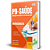 Apostila PB Saúde 2024 - Nutricionista - Imagem 3