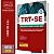 Apostila TRT-SE 2024 - Técnico Judiciário - Área Apoio Especializado - Especialidade: Enfermagem do Trabalho - Imagem 1