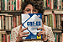 Apostila CRF ES 2024 - Assistente Administrativo Financeiro I - Imagem 4