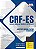 Apostila CRF ES 2024 - Assistente Administrativo Financeiro I - Imagem 5
