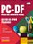 Apostila PCDF - Gestor de Apoio às Atividades Policiais Civis – Especialidade: Pedagogo 2024 - Imagem 3