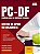 Apostila PCDF 2024 - Gestor de Apoio às Atividades Policiais Civis – Especialidade: Nutricionista - Imagem 4