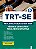 Apostila TRT-SE 2024 - Técnico Judiciário - Área Administrativa - Imagem 4