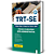 Apostila TRT-SE 2024 - Técnico Judiciário - Área Administrativa - Imagem 2