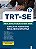 Apostila TRT SE 2024 - Analista Judiciário - Área Administrativa - Imagem 3