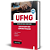 Apostila UFMG 2024 - Assistente em Administração - Imagem 2