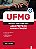 Apostila UFMG 2024 - Assistente em Administração - Imagem 4