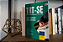 Apostila TRT SE 2024 - Técnico Judiciário - Área Administrativa - Imagem 2