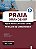 Apostila Prefeitura de Praia Grande SP 2024 - Auxiliar de Enfermagem - Imagem 5