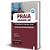 Apostila Prefeitura de Praia Grande SP 2024 - Auxiliar de Enfermagem - Imagem 2