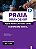 Apostila Prefeitura de Praia Grande SP 2024 - Assistente Social - Imagem 2