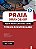 Apostila Prefeitura de Praia Grande SP 2024 - Técnico de Enfermagem - Imagem 2