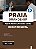 Apostila Prefeitura de Praia Grande SP 2024 - Recepcionista - Imagem 2