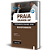 Apostila Prefeitura de Praia Grande SP 2024 - Recepcionista - Imagem 5