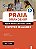 Apostila Prefeitura de Praia Grande SP 2024 - Inspetor de Alunos - Imagem 3