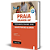 Apostila Prefeitura de Praia Grande SP 2024 - Inspetor de Alunos - Imagem 2