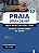 Apostila Prefeitura de Praia Grande SP 2024 - Agente Comunitário de Saúde - Imagem 5